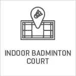 clubhouse-aminitity-24